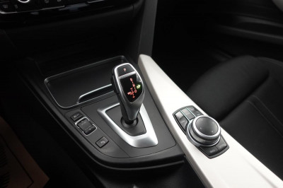 BMW 3er Gran Turismo Gebrauchtwagen BMW 3er Gran Turismo Gebrauchtwagen