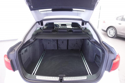 BMW 3er Gran Turismo Gebrauchtwagen BMW 3er Gran Turismo Gebrauchtwagen