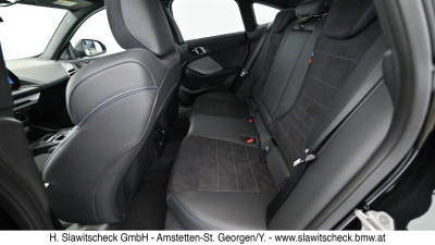 BMW 2er Gebrauchtwagen