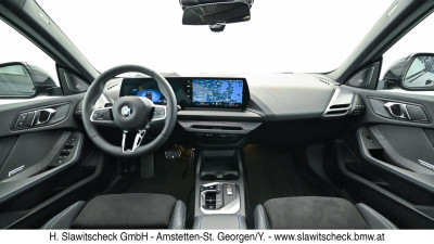 BMW 2er Gebrauchtwagen