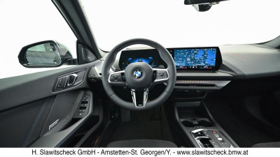 BMW 2er Gebrauchtwagen