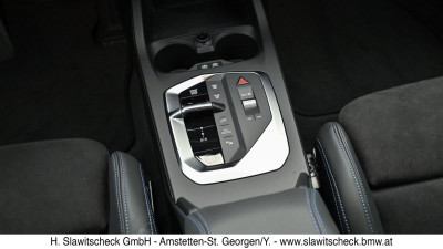 BMW 2er Gebrauchtwagen