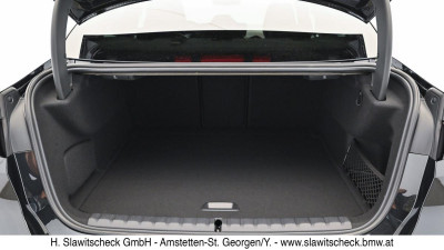 BMW 2er Gebrauchtwagen