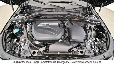 BMW 2er Gebrauchtwagen