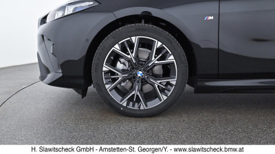 BMW 2er Gebrauchtwagen