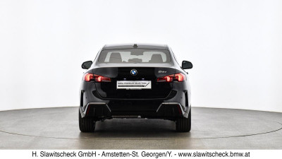 BMW 2er Gebrauchtwagen