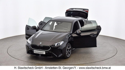 BMW 2er Gebrauchtwagen