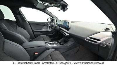 BMW 2er Gebrauchtwagen