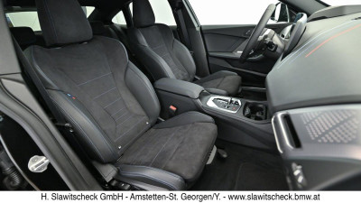 BMW 2er Gebrauchtwagen