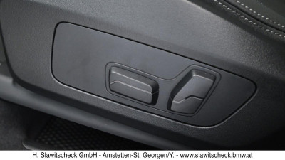 BMW X1 Gebrauchtwagen BMW X1 Gebrauchtwagen