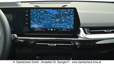 BMW X1 Gebrauchtwagen BMW X1 Gebrauchtwagen