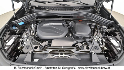 BMW X1 Gebrauchtwagen BMW X1 Gebrauchtwagen