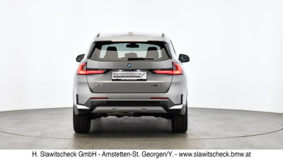 BMW X1 Gebrauchtwagen BMW X1 Gebrauchtwagen