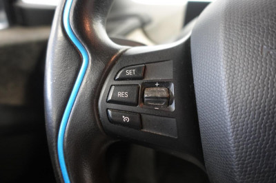 BMW i3 Gebrauchtwagen