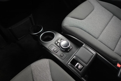 BMW i3 Gebrauchtwagen