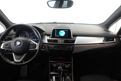 BMW 2er Gebrauchtwagen