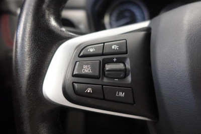 BMW 2er Gebrauchtwagen