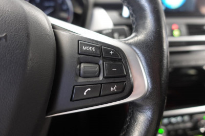 BMW 2er Gebrauchtwagen