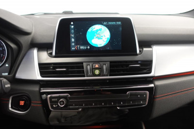 BMW 2er Gebrauchtwagen