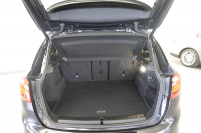 BMW 2er Gebrauchtwagen