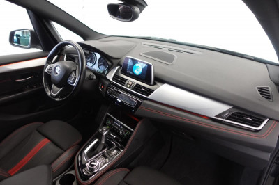 BMW 2er Gebrauchtwagen