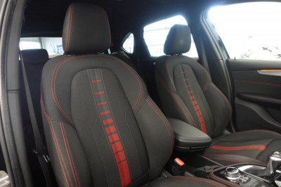 BMW 2er Gebrauchtwagen