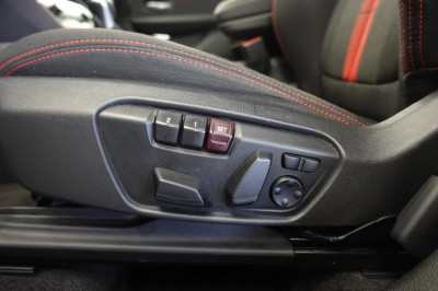 BMW 2er Gebrauchtwagen