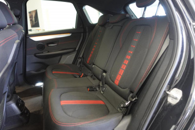 BMW 2er Gebrauchtwagen