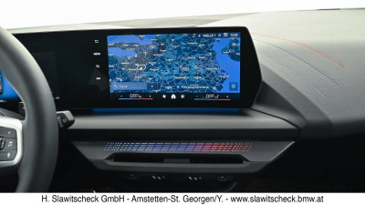 BMW 1er Gebrauchtwagen BMW 1er Gebrauchtwagen