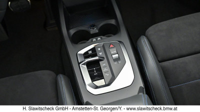 BMW 1er Gebrauchtwagen BMW 1er Gebrauchtwagen