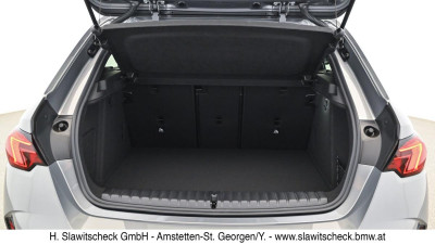 BMW 1er Gebrauchtwagen BMW 1er Gebrauchtwagen