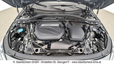 BMW 1er Gebrauchtwagen BMW 1er Gebrauchtwagen