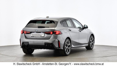 BMW 1er Gebrauchtwagen BMW 1er Gebrauchtwagen