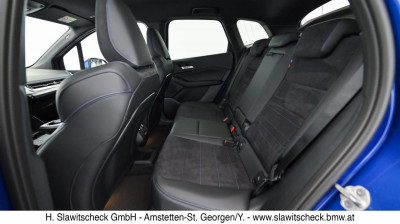 BMW 2er Gebrauchtwagen