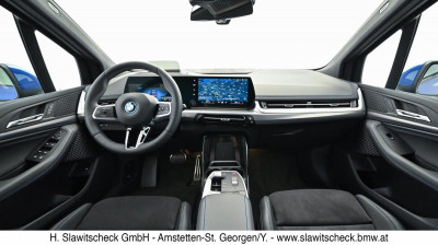 BMW 2er Gebrauchtwagen