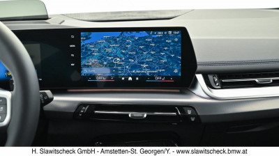 BMW 2er Gebrauchtwagen