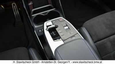 BMW 2er Gebrauchtwagen