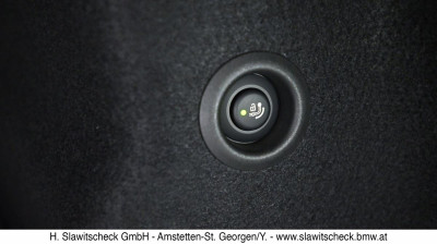 BMW 2er Gebrauchtwagen