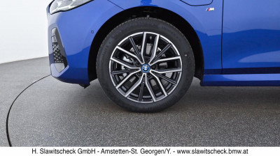 BMW 2er Gebrauchtwagen