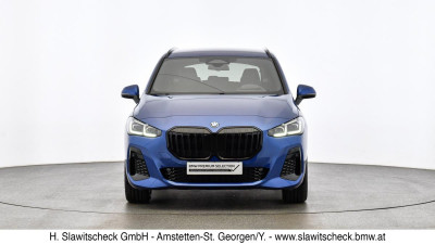 BMW 2er Gebrauchtwagen