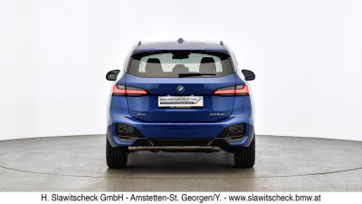 BMW 2er Gebrauchtwagen