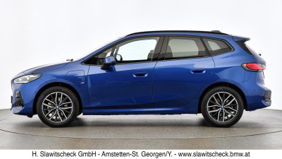 BMW 2er Gebrauchtwagen