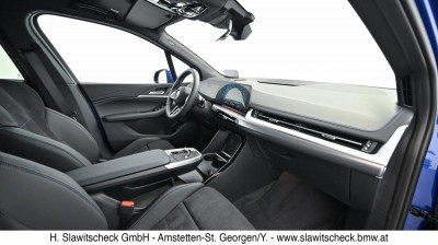 BMW 2er Gebrauchtwagen