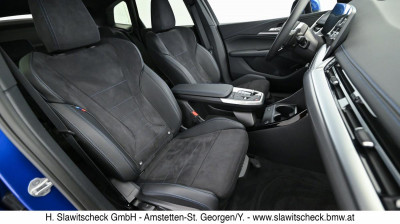 BMW 2er Gebrauchtwagen