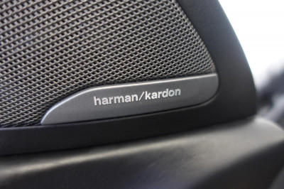 BMW X6 Gebrauchtwagen BMW X6 Gebrauchtwagen