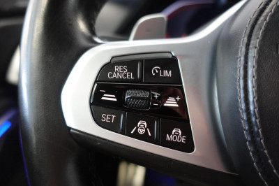 BMW X6 Gebrauchtwagen BMW X6 Gebrauchtwagen