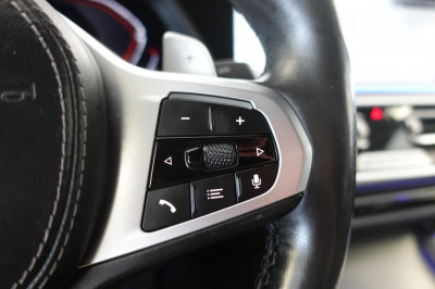 BMW X6 Gebrauchtwagen BMW X6 Gebrauchtwagen