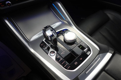 BMW X6 Gebrauchtwagen BMW X6 Gebrauchtwagen