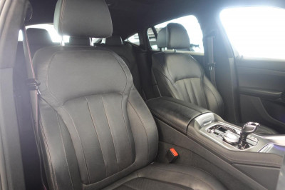 BMW X6 Gebrauchtwagen BMW X6 Gebrauchtwagen