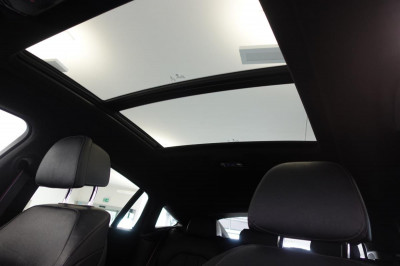 BMW X6 Gebrauchtwagen BMW X6 Gebrauchtwagen